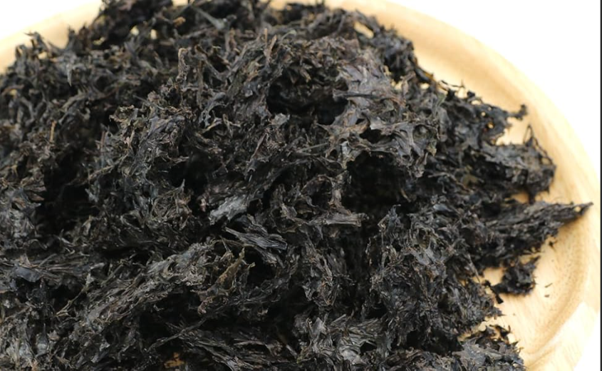 黒ばらのりとは？特徴・産地など他の海苔との違いまで徹底解説