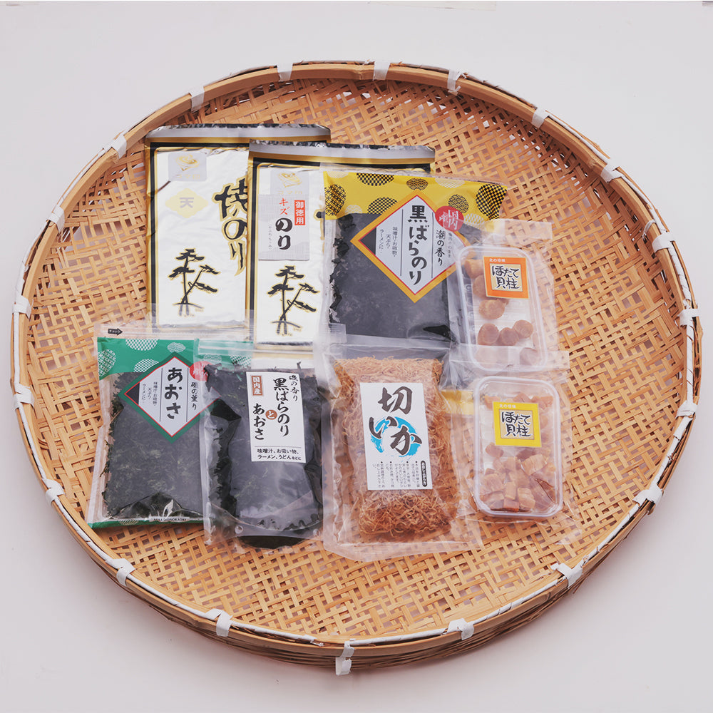 商品一覧