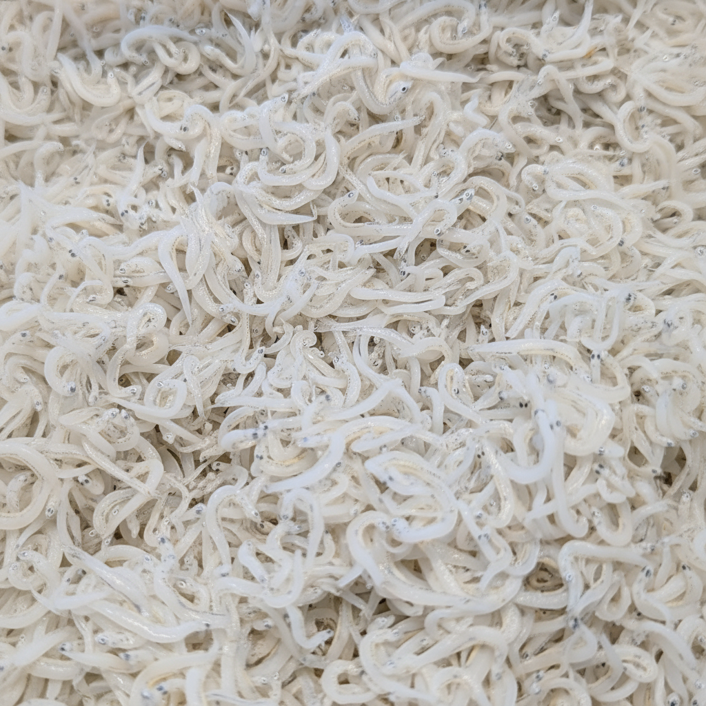 しらす干し｜徳島県産｜冷凍 ｜1kg｜ふっくら食感でご家庭用や贈答用に最適